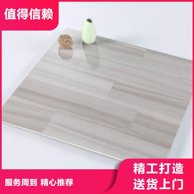 仿古砖_外墙砖质检严格