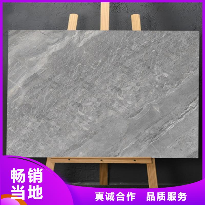 仿古砖地板砖厂家真实拍摄品质可靠