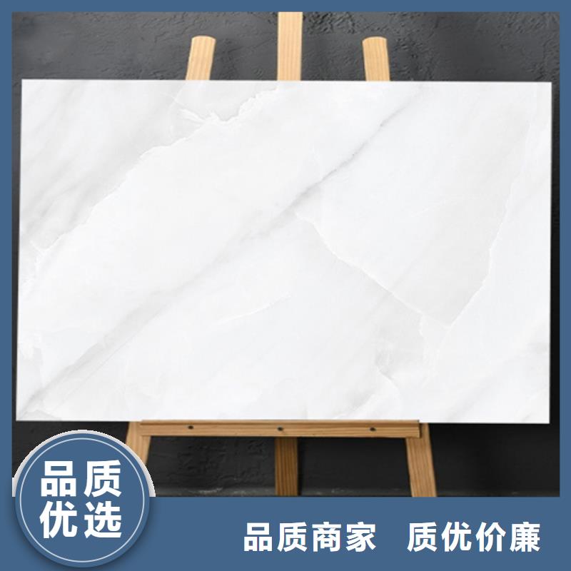 建筑工程专用地脚线厂家价格优惠