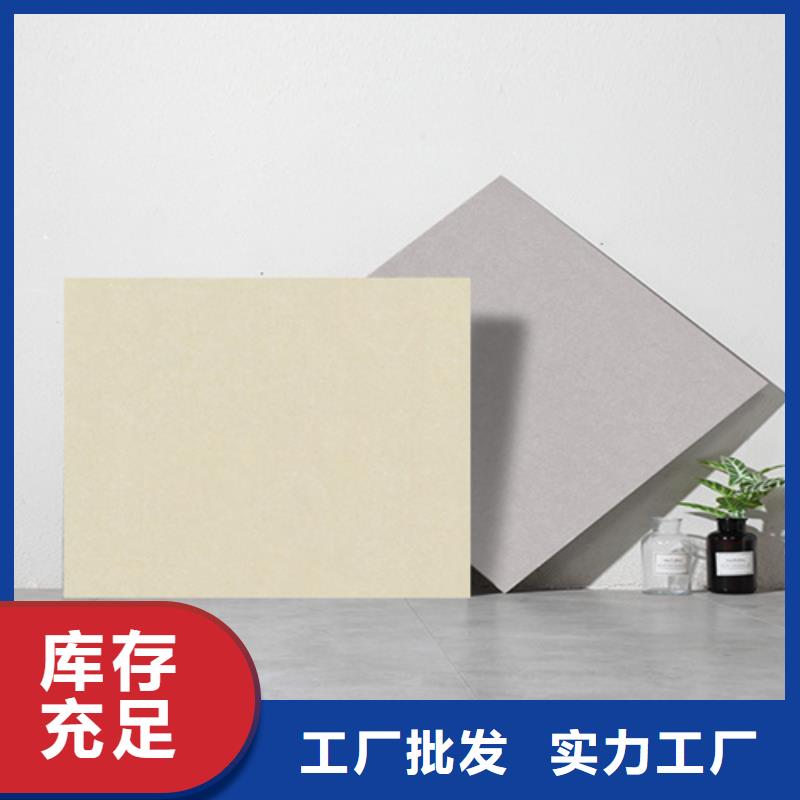 仿古砖_外墙砖质检严格