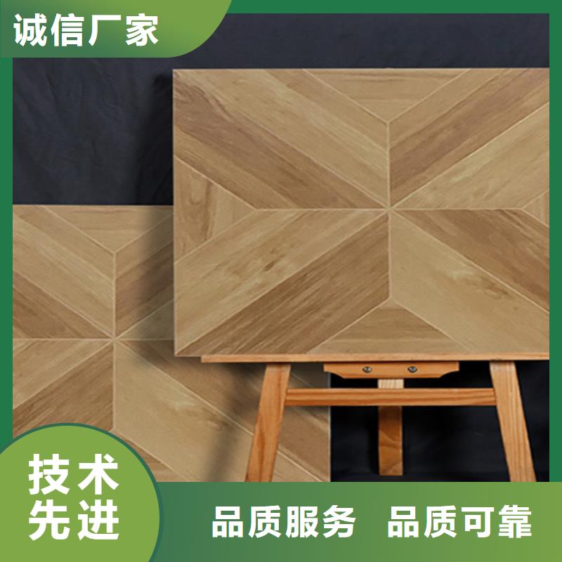 厂房专用抛光砖在线报价