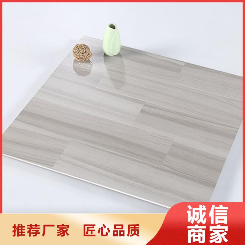 仿古砖地板砖用心做好每一件产品