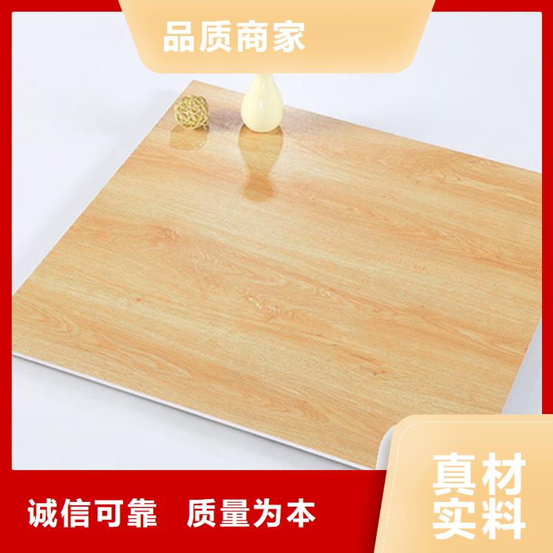 仿古砖地板砖用心做好每一件产品