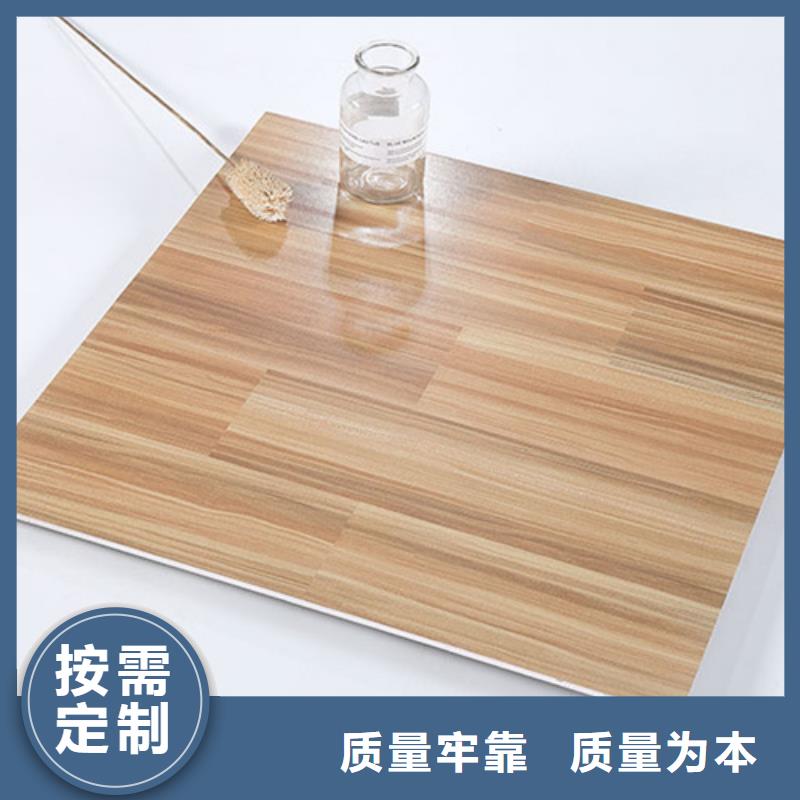 仿古砖仿古砖厂家品质无所畏惧