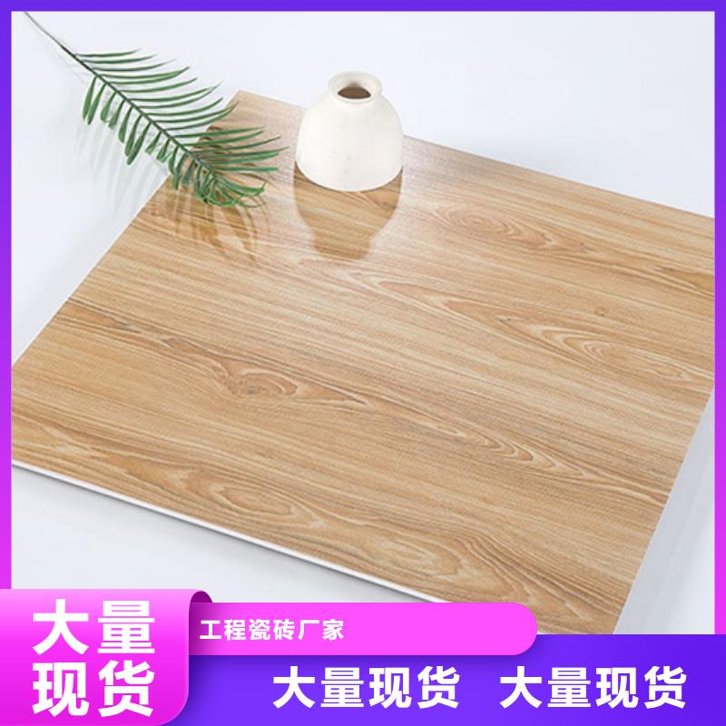 仿古磚內墻磚實拍展現