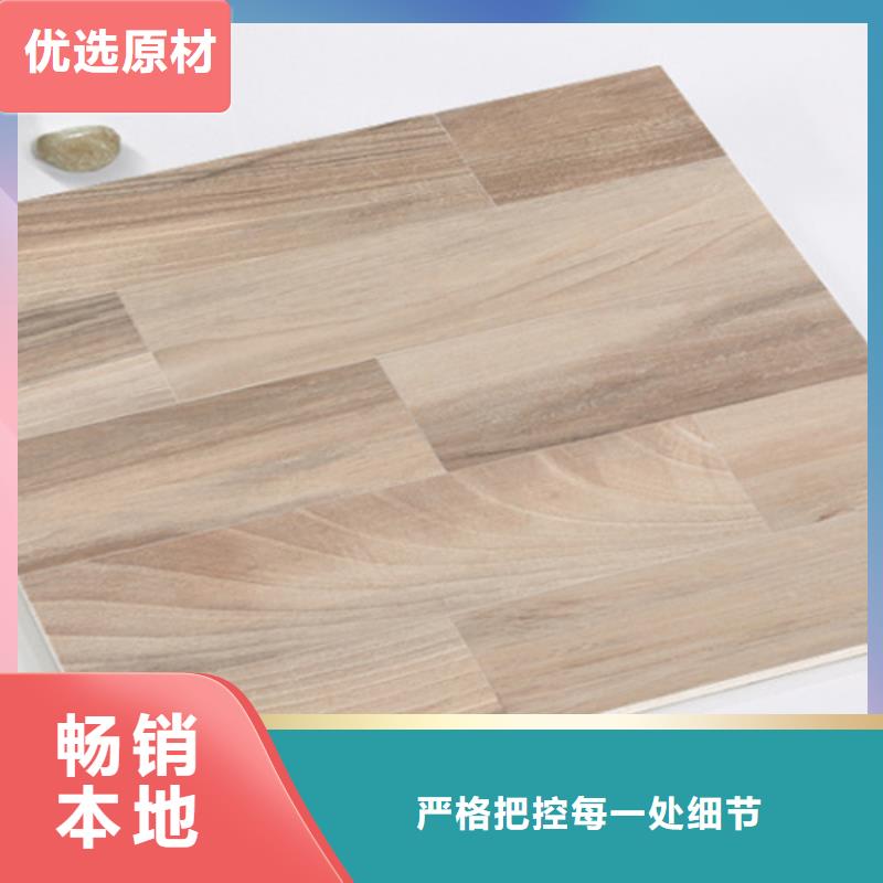 定制厂房专用内墙瓷砖的厂家