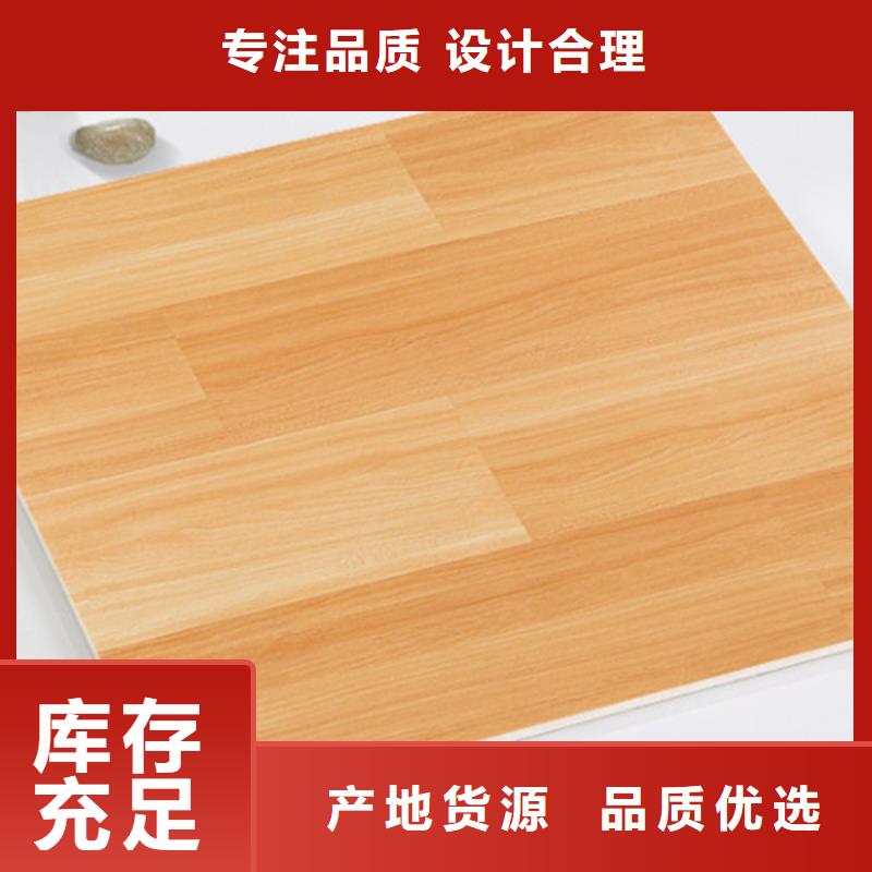 【 仿古砖 仿古砖厂家真材实料加工定制】覆盖范围含|乌当|修文|毕节|黔西南|遵义|铜仁