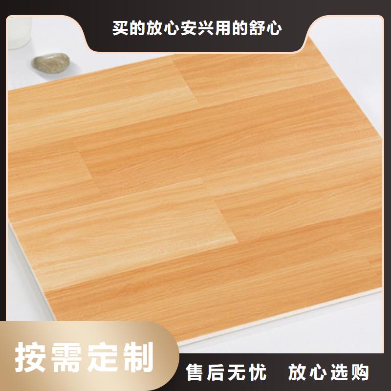 仿古磚品質(zhì)服務(wù)誠信為本