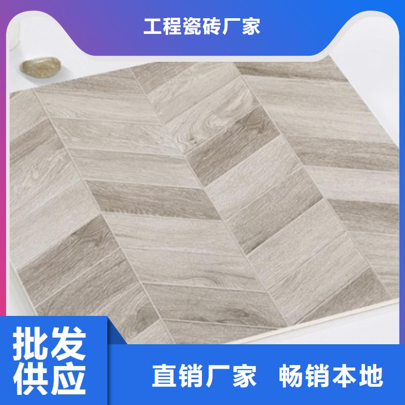 写字楼专用抛光砖优质源头厂家