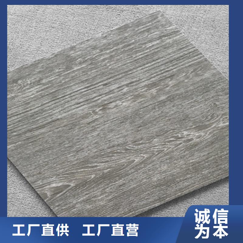 仿古砖地板砖厂家真实拍摄品质可靠