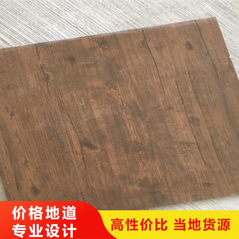 仿古砖地板砖海量现货直销
