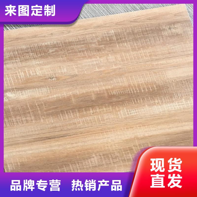 仿古磚實(shí)力優(yōu)品