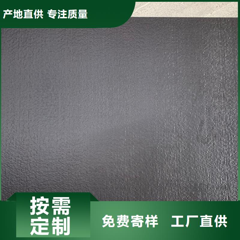 仿古磚內墻磚廠家現貨批發