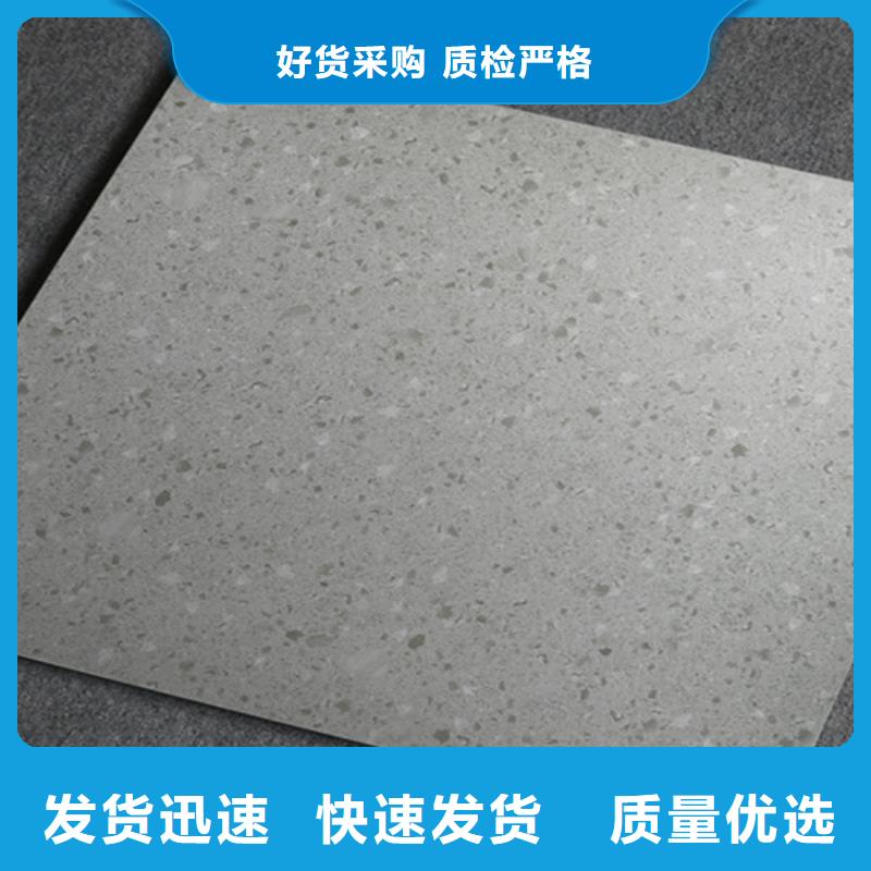 仿古磚地板磚廠家滿足客戶所需