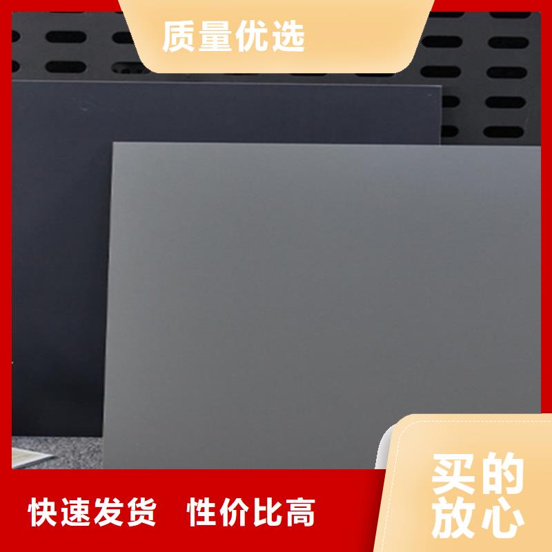 仿古砖出货及时