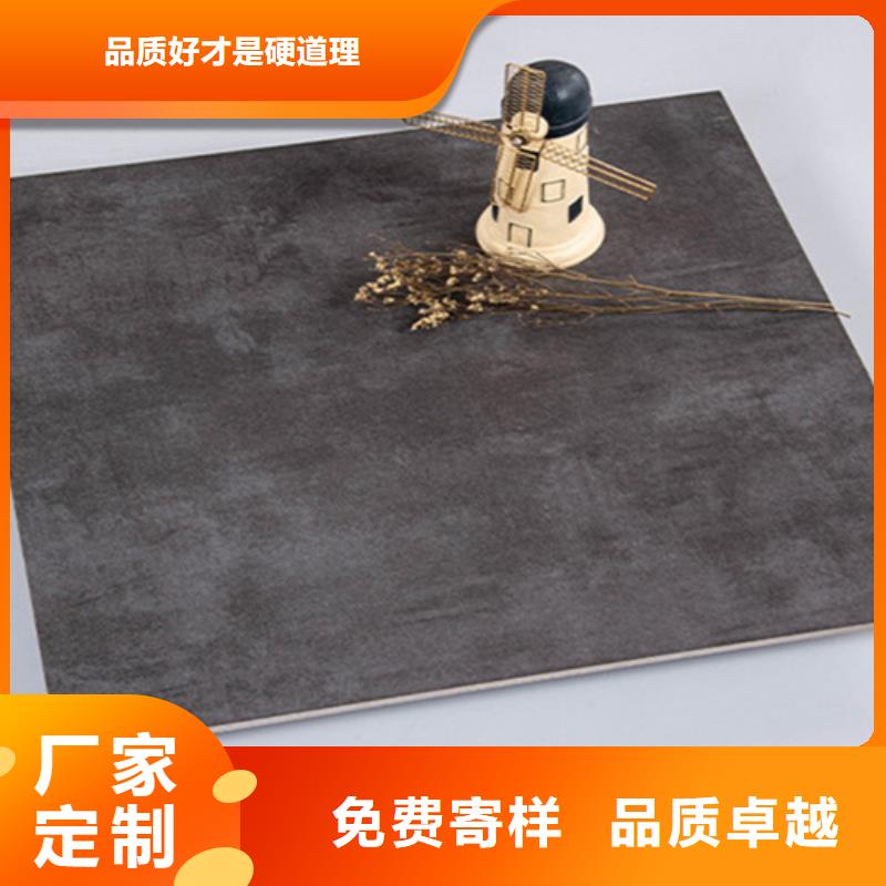 【仿古磚-仿古磚廠家來電咨詢】