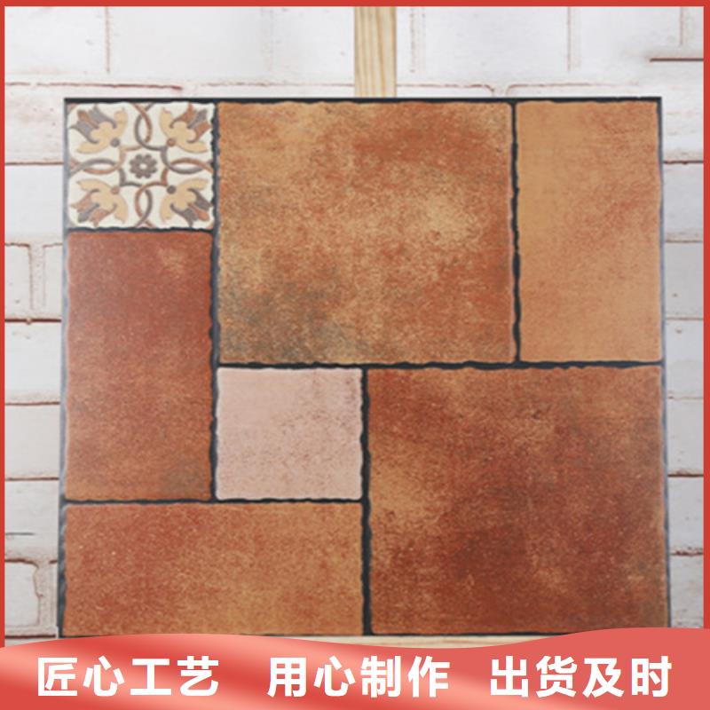 西宁|海东|海南|玉树|海北|果洛|黄南仿古砖设备齐全支持定制-企业旺旺