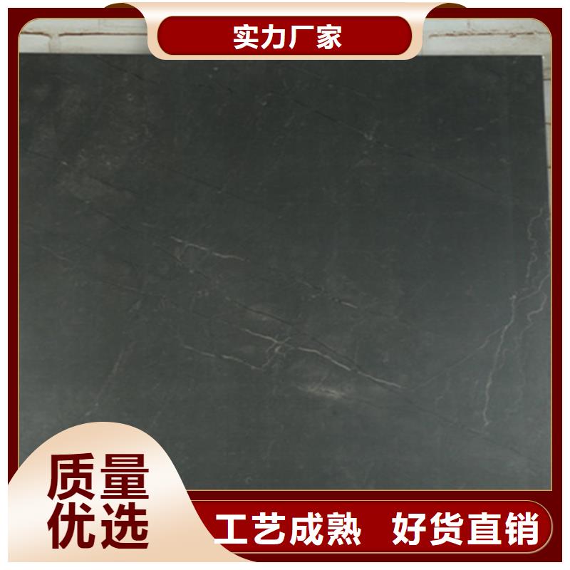 仿古磚地板磚廠家滿足客戶所需