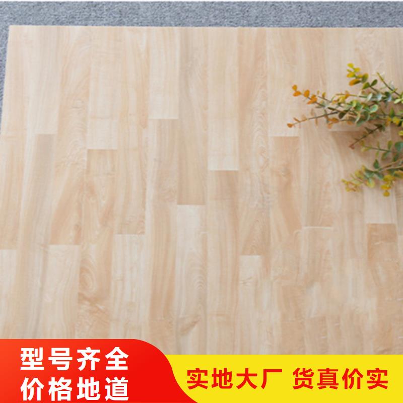 仿古砖,外墙砖支持定制加工