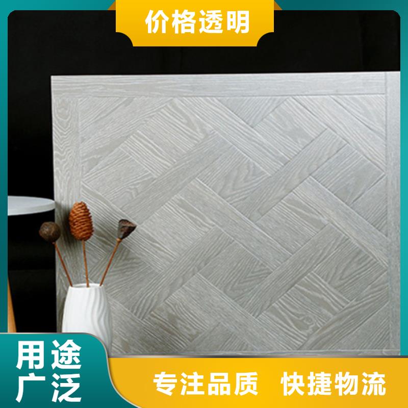 仿古砖墙砖厂家按需定制真材实料