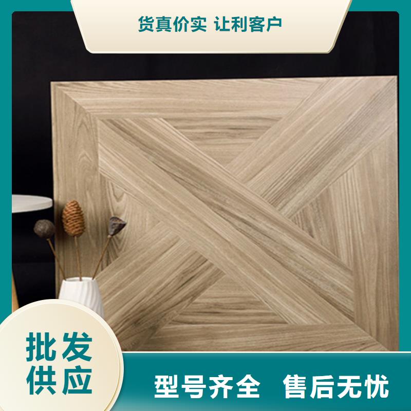 品质可靠仿古砖设备齐全支持定制