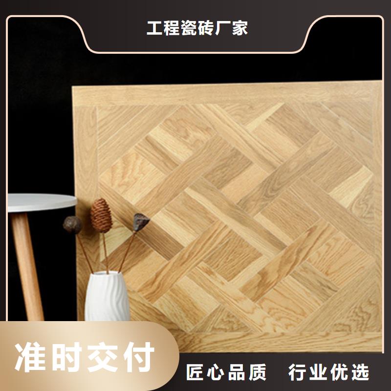 建筑工程专用地脚线厂家价格优惠