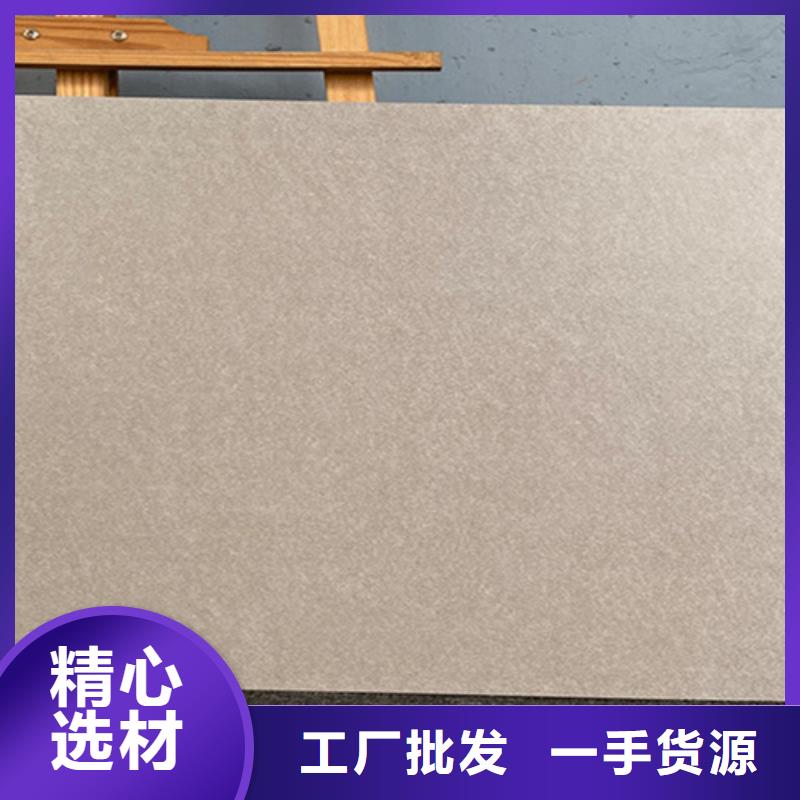 厂房专用抛光砖在线报价