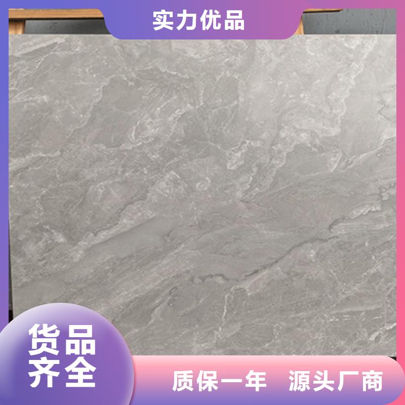 价格低的建筑工程专用瓷砖生产厂家