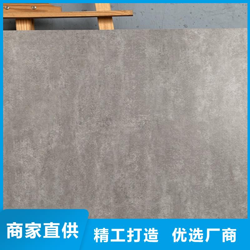 医院专用墙面砖实体大厂-放心选购