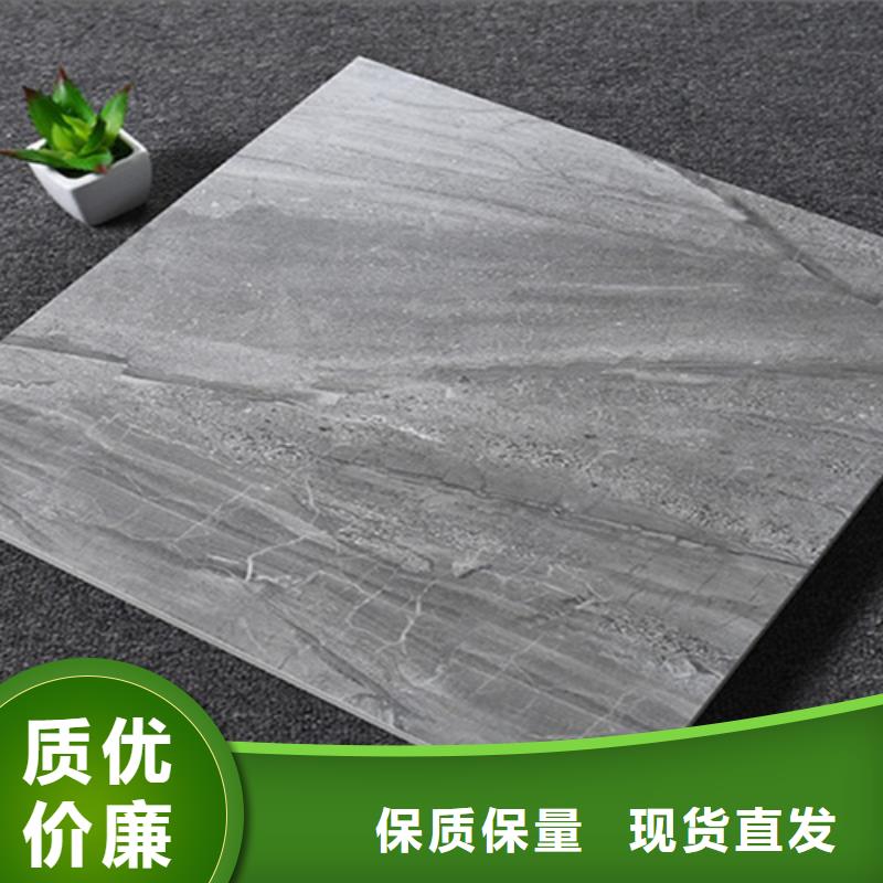 值得信赖的工程专用踢脚线批发商