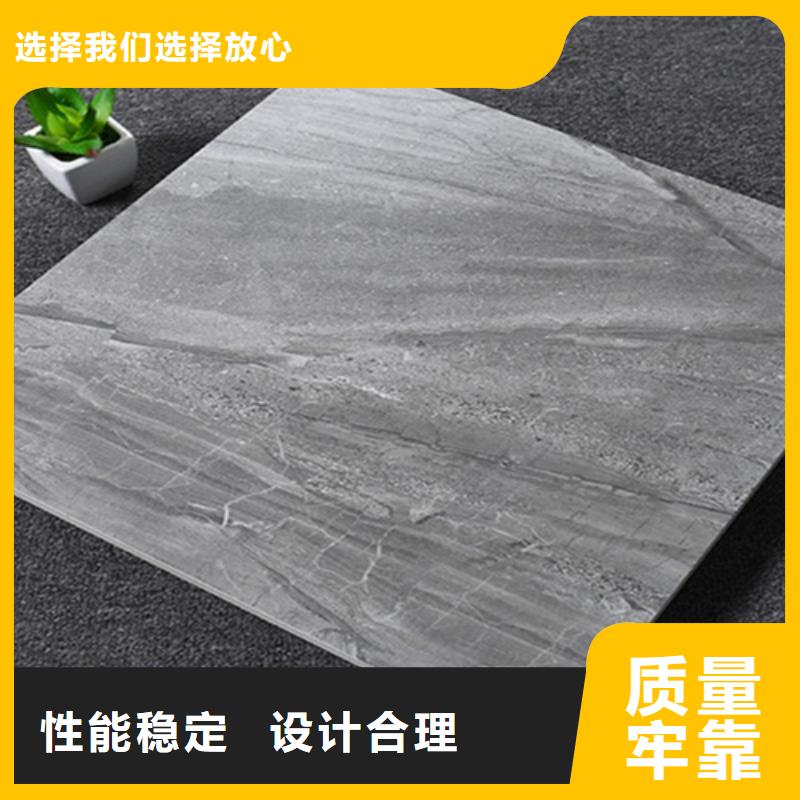 厂房专用外墙瓷砖厂家-服务优
