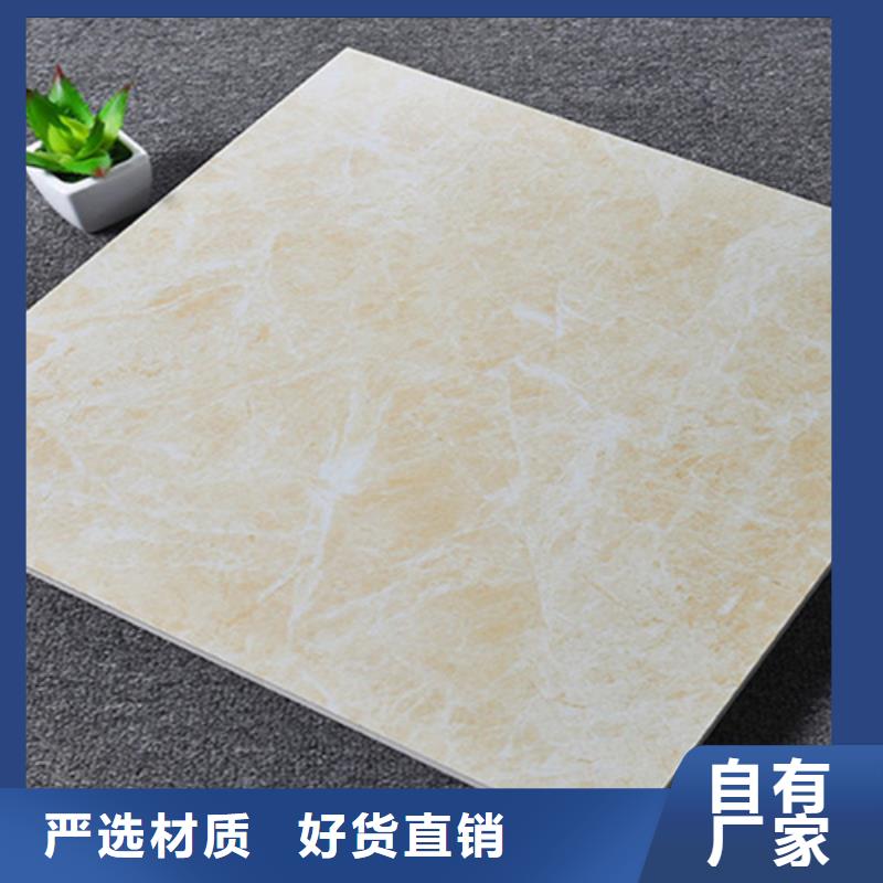 仿古磚內墻磚實拍展現