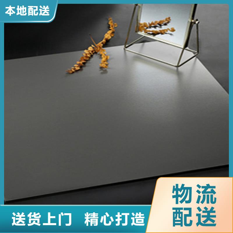 仿古磚出貨及時