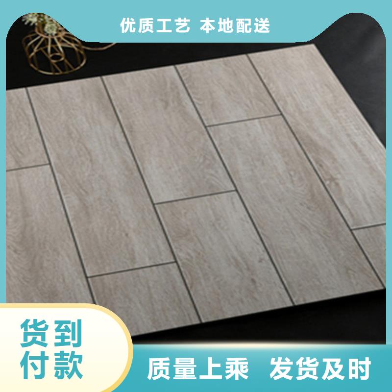仿古磚,地板磚廠家擁有先進(jìn)的設(shè)備