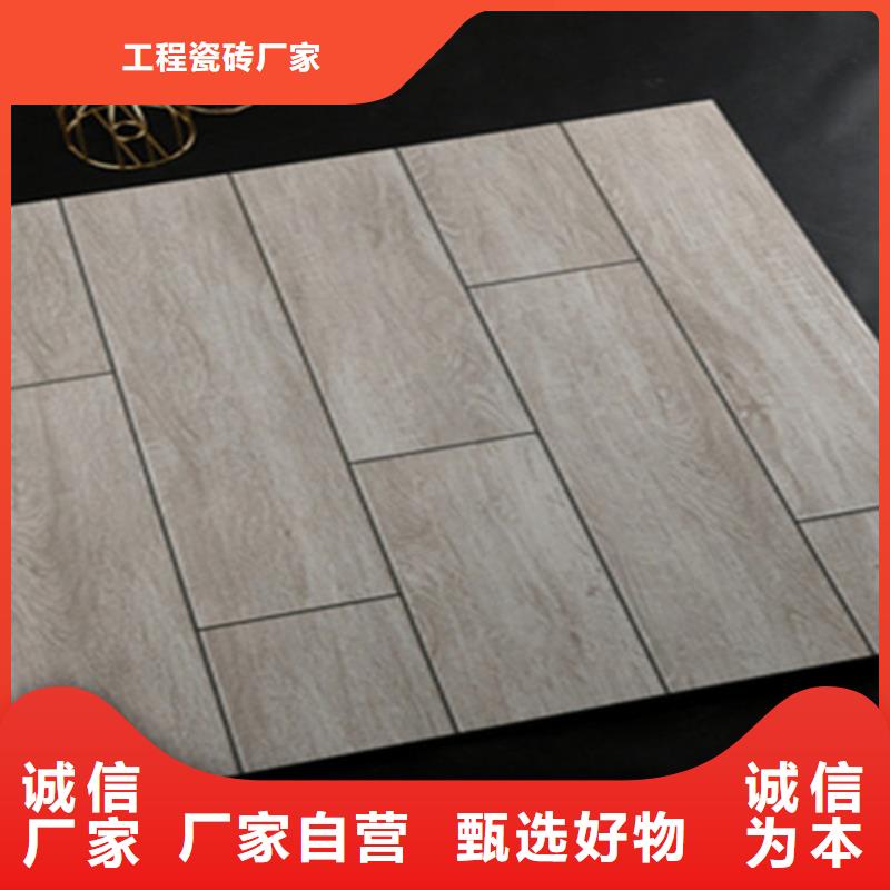 仿古砖_外墙砖质检严格