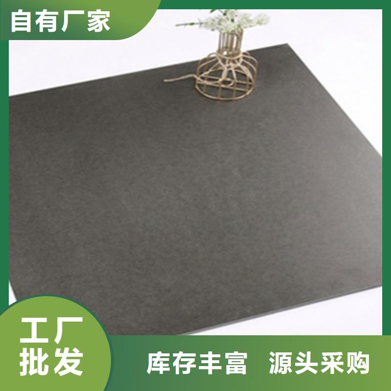 建筑工程专用地脚线厂家价格优惠