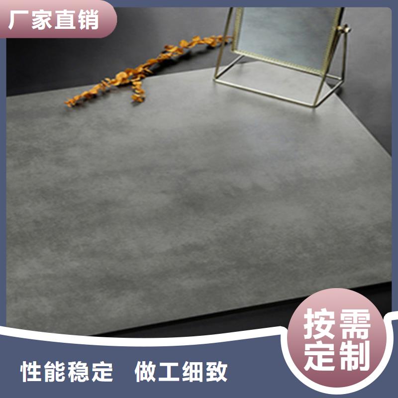 承盛墙砖厂家仿古砖设备齐全支持定制企业旺旺