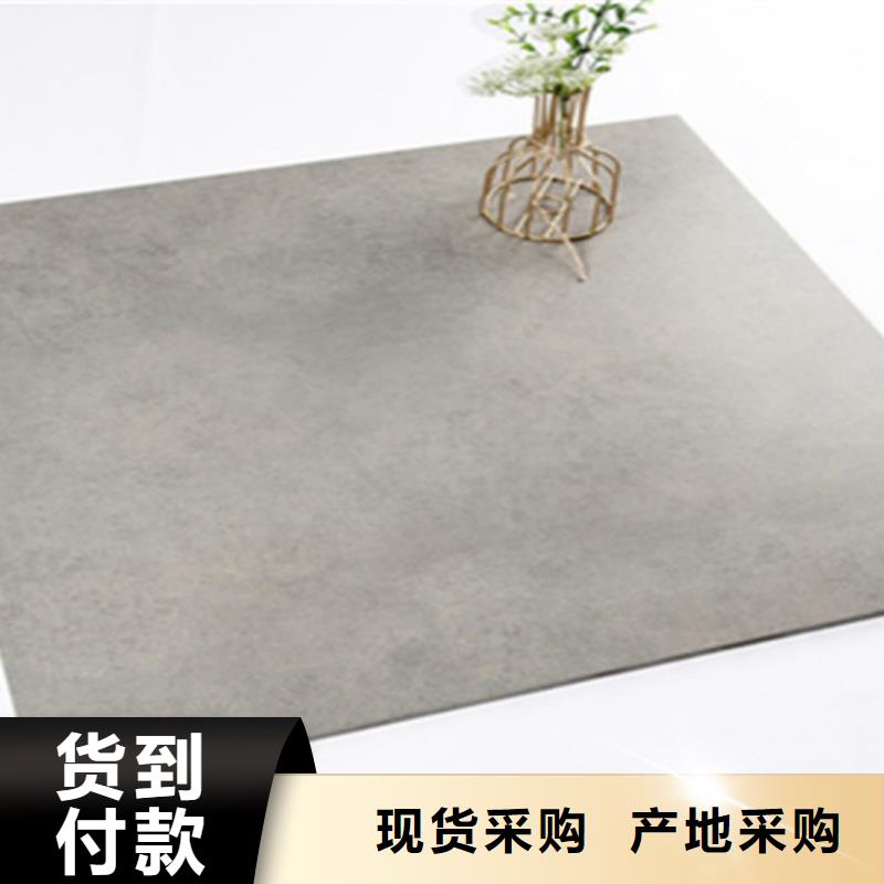 学校厕所专用墙面砖价格厚道