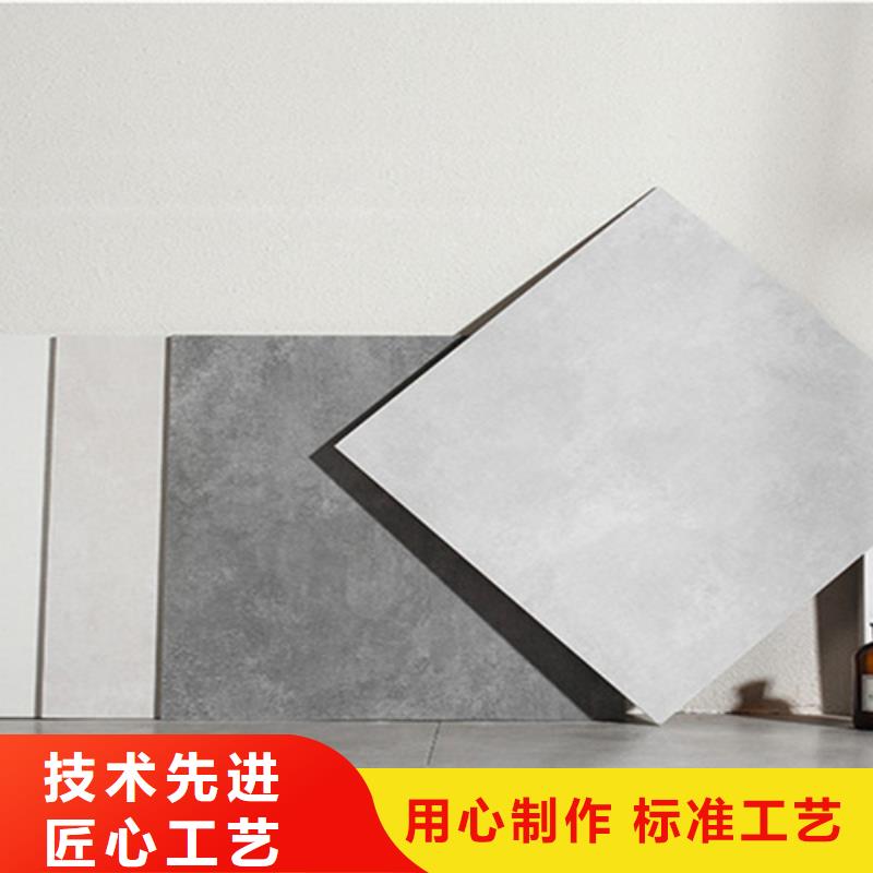厂房专用抛光砖厂家价格透明