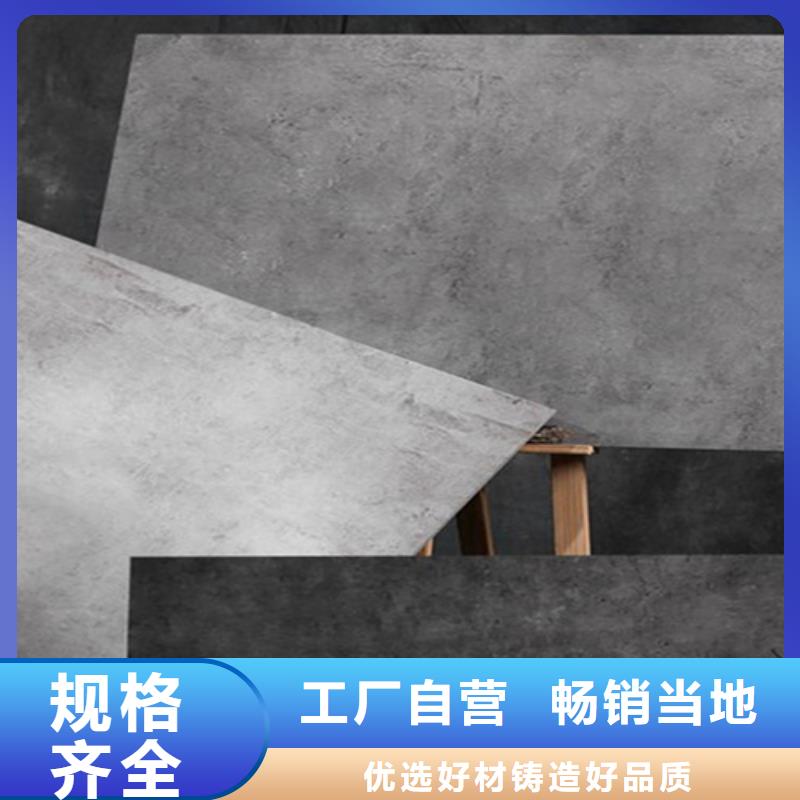 仿古砖地板砖海量现货直销