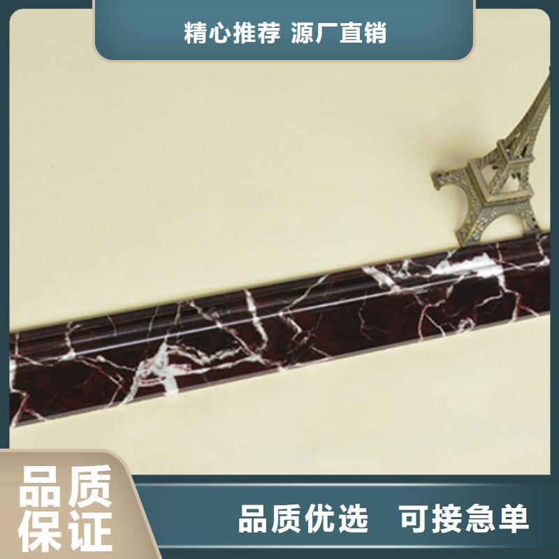 踢脚线仿古砖优选厂家