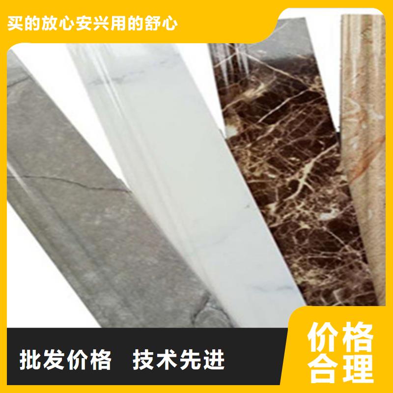 踢脚线,地板砖海量货源