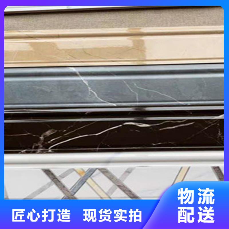 踢脚线-墙砖厂家加工定制