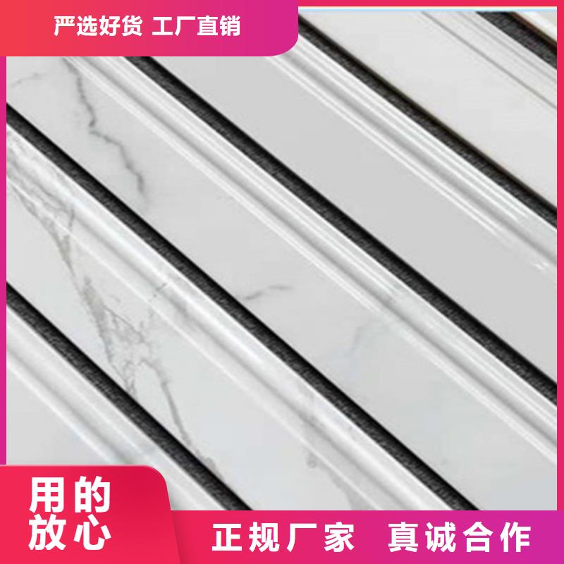 踢脚线仿古砖应用范围广泛
