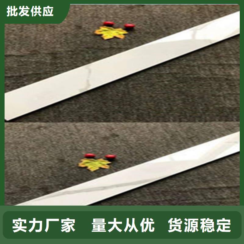 踢腳線-仿古磚分類和特點