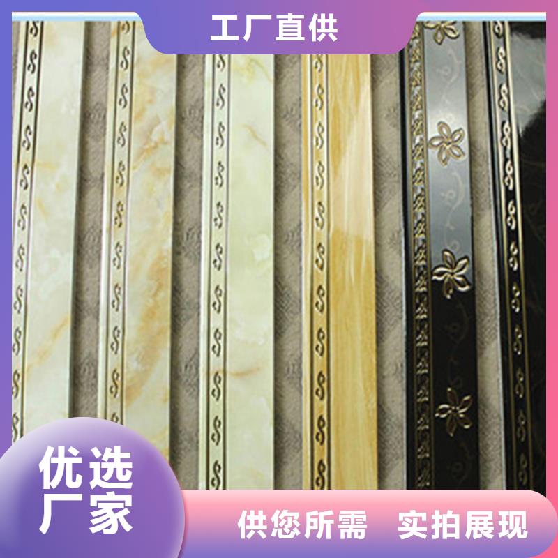 踢脚线仿古砖您身边的厂家