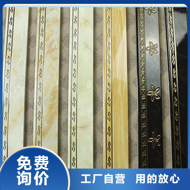 墙砖厂家-视频-丽江|迪庆|大理|红河承盛墙砖厂家_ 工程瓷砖厂家(云南省分公司)