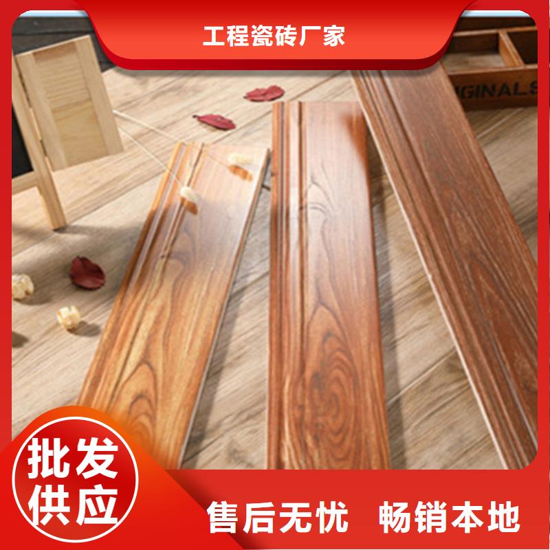 墙砖厂家-视频-丽江|迪庆|大理|红河承盛墙砖厂家_ 工程瓷砖厂家(云南省分公司)