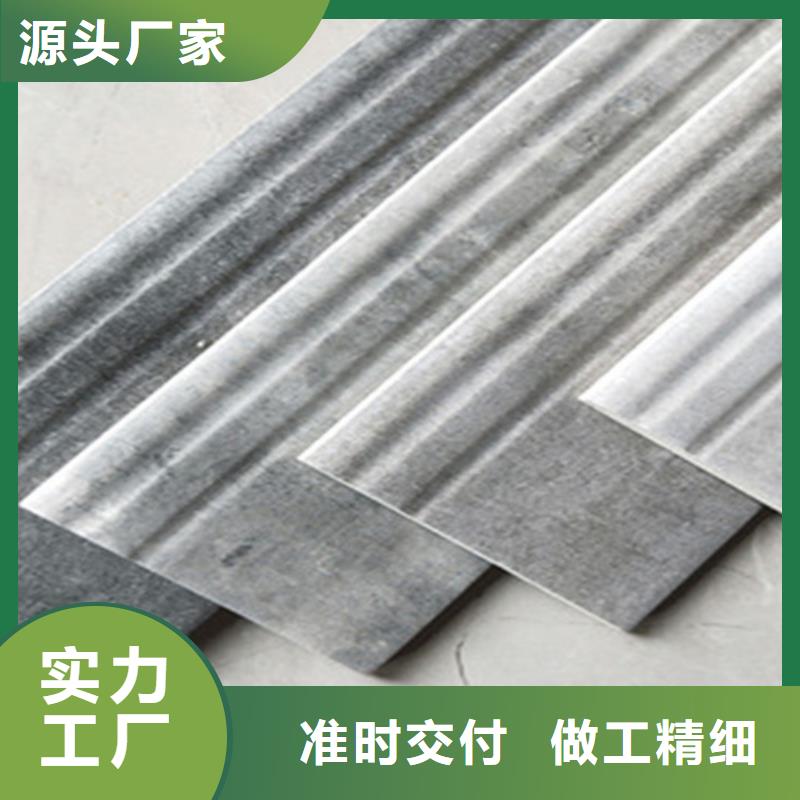踢脚线-仿古砖厂家货源稳定
