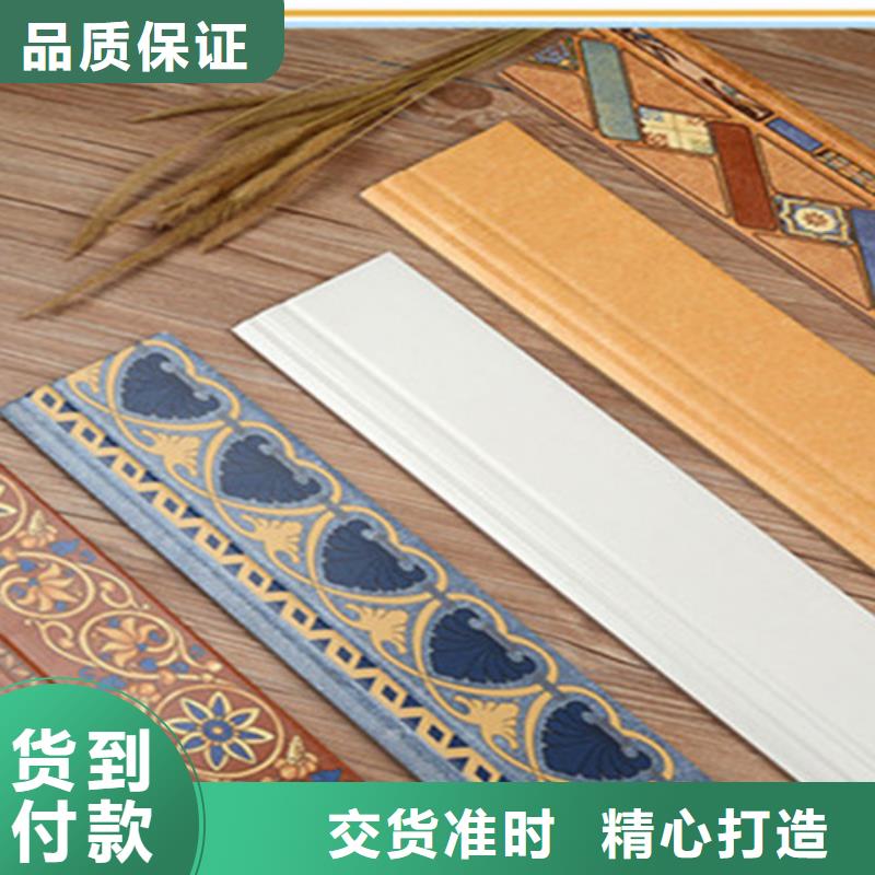 承盛墙砖厂家踢脚线-【地板砖厂家】用品质说话qy55.com
